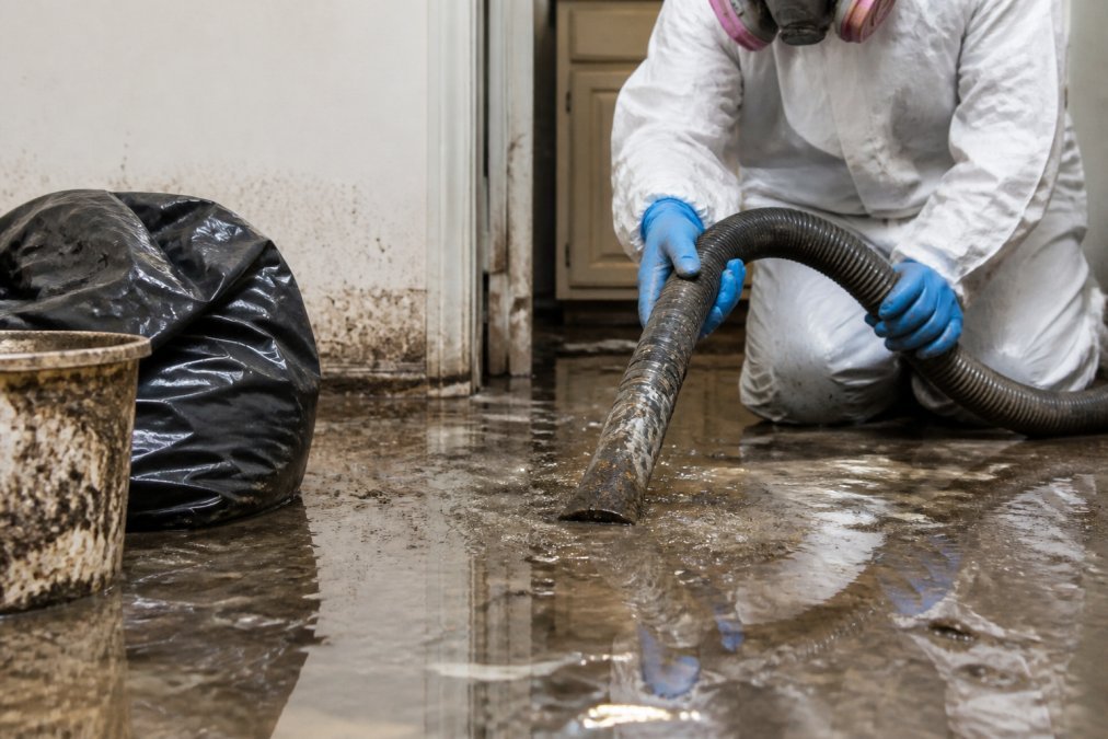 5 Best Biohazard Cleanup Services for Sewage in 2026