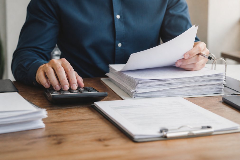 Handling Insurance Billing for Restoration: 2026 Guide